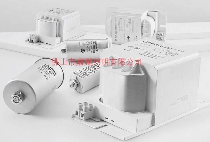 朗德萬(wàn)斯JLC 30UF/540V 1000w美標(biāo)專用啟動(dòng)電容批發(fā)