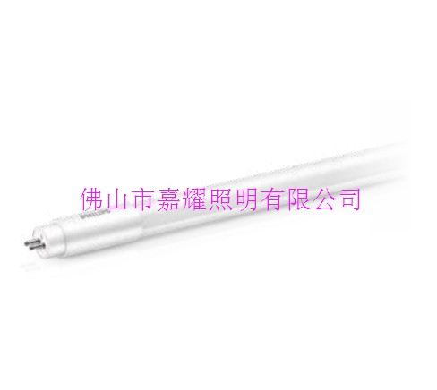 飛利浦經濟型T5 LED燈管 8W 16W 0.6米 1.2米